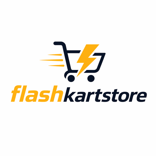 FlashKartstore