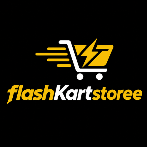 flashkartstore